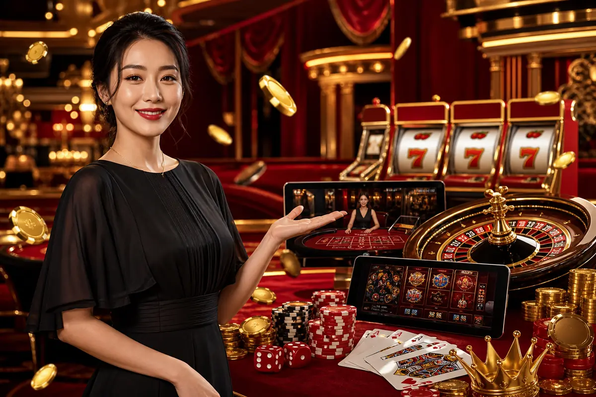 986slot