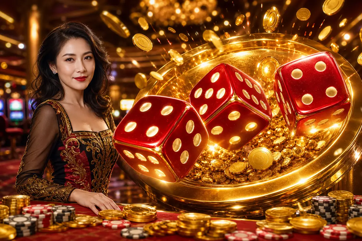 986slot