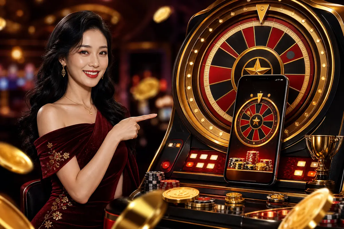 986slot