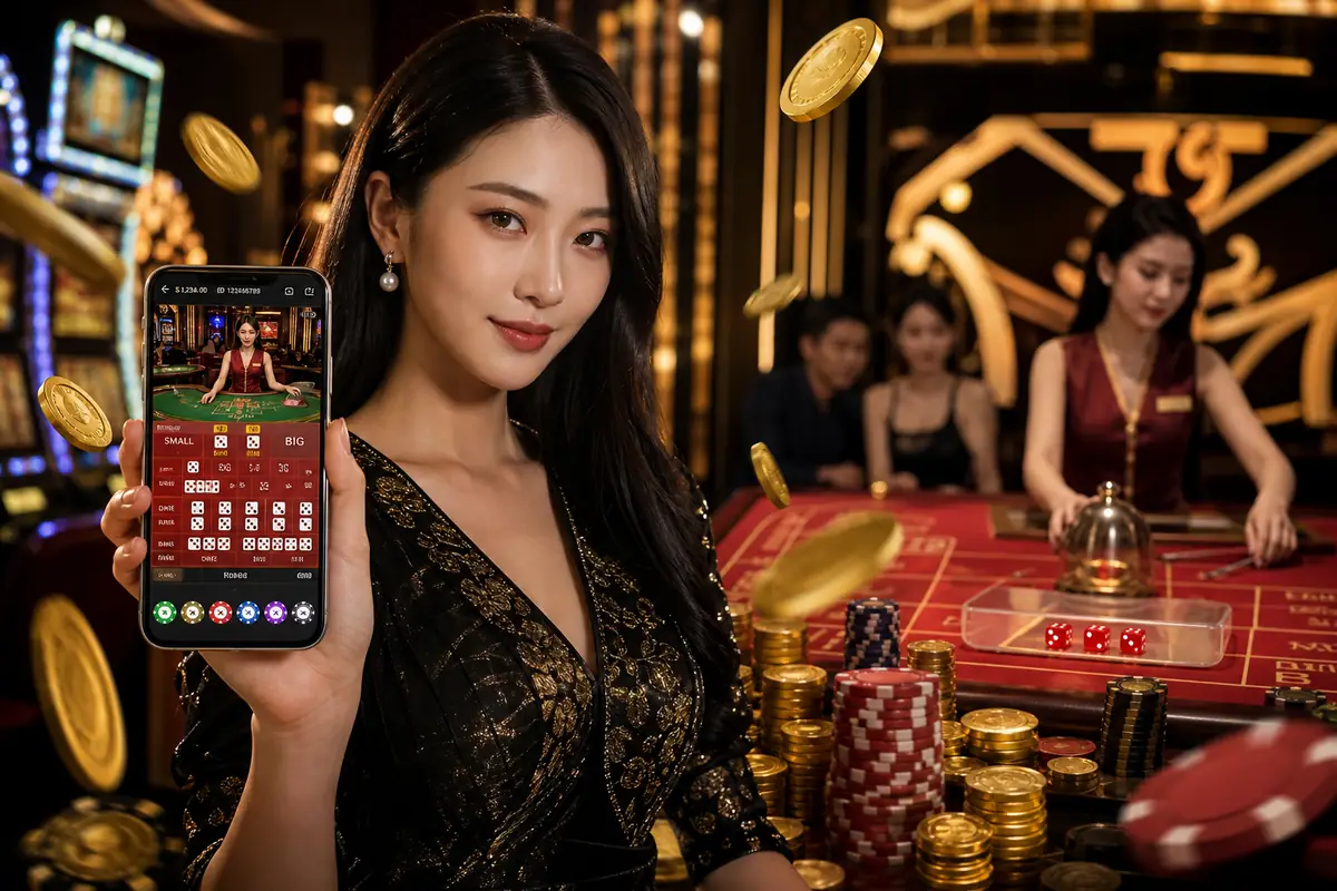 986slot