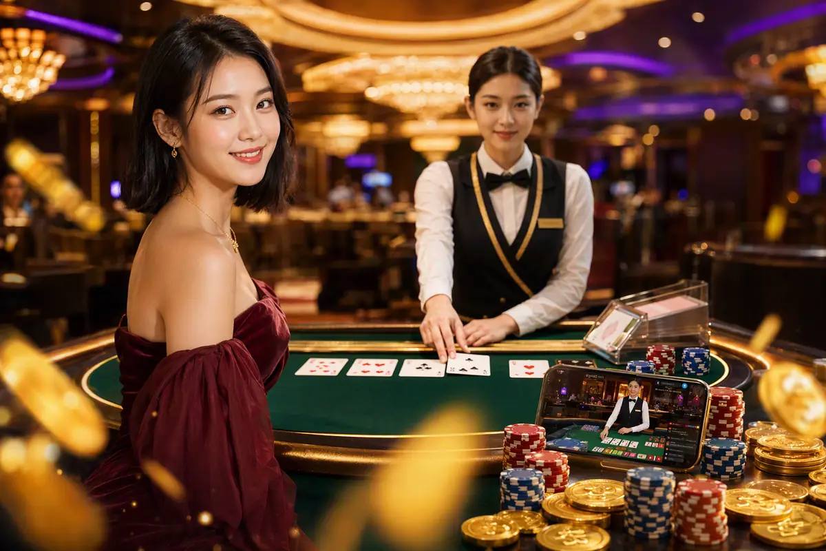 986slot